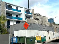 Chancery Hill Villas (D11), Semi-Detached #581924631